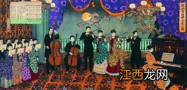 西方宗教文化详解：教宗选举是什么活动