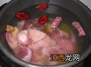 老鸽炖绿豆什么好处