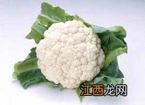 菜花做凉菜焯多久