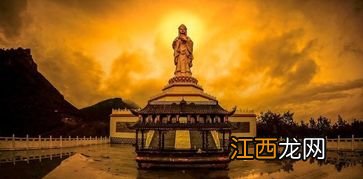 佛教本应无欲无求,心口不一非信仰