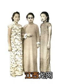 佛教服饰文化：海青和缦衣的区别在什么地方