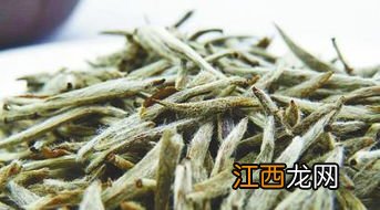 白毫银针需要冷藏吗-白毫银针需要密封保存吗