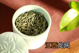 云南的白毫银针算白茶吗-女人喝白毫银针的好处
