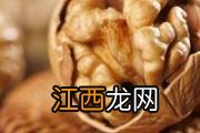 芒果的皮有黑点能吃吗 芒果皮为什么会变黑