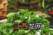 海白菜和什么不能一起吃 哪些人不能吃海白菜