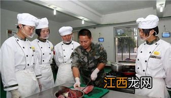 炊事兵能退伍吗 炊事兵转士官要求是什么