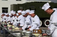 炊事兵能退伍吗 炊事兵转士官要求是什么