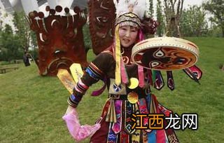 萨满是什么意思，萨满的作用是什么