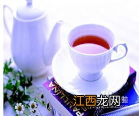 怎么辨别翻新茶