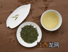 怎么辨别翻新茶