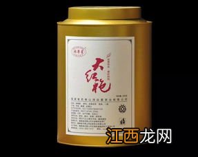 武夷大红袍怎么分好坏