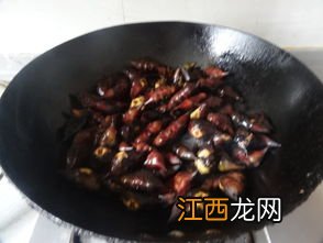 煮熟的菱角第二天吃要再煮吗-菱角煮好后第二天需要加热吗