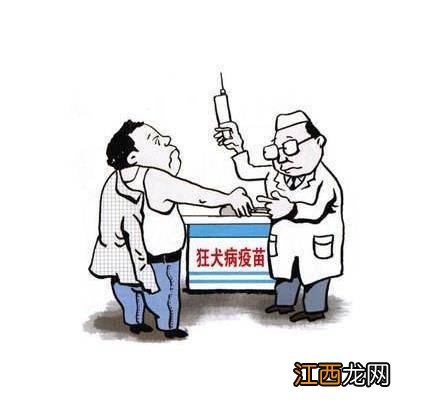 微医保能报销痔疮手术吗？