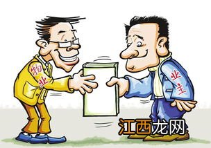 这些行为就不要恐艾了-飞机党有必要恐艾吗