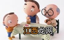 被鱼刺卡住了要怎么办？