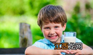 怎么从小培养幼儿的爱国情怀，怎样培养幼儿的爱国情怀