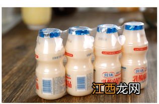 生牛乳做酸奶用煮沸吗-生牛乳做酸奶要不要烧开