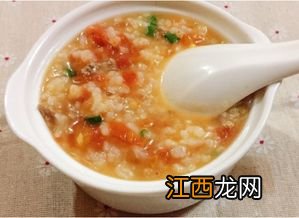 排骨红豆稀饭怎么煮好吃