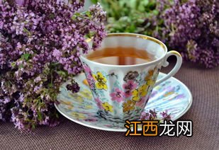 红茶特等怎么划分