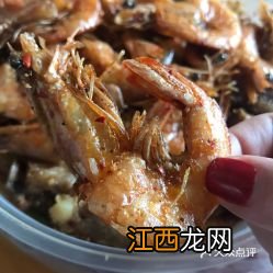 排骨和虾怎么炖好吃吗