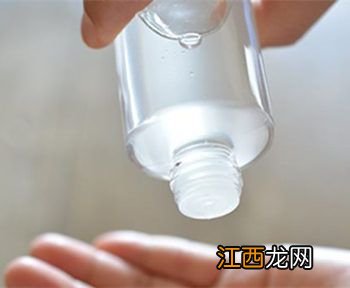 甘油的作用和功效及副作用-甘油的使用方法