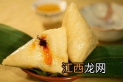 粽子用电高压锅煮多久