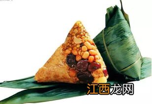 粽子大概要煮多久