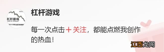 2022年造车新势力盘点：有人失意，有人疯狂、突破自我