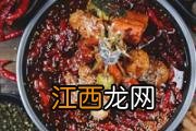 豆浆里面可以放糖吗 豆浆放糖有影响吗