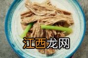 甘蔗糖膏有什么好处 吃甘蔗糖膏有什么功效