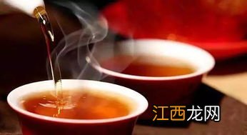 红茶茶条大怎么形容