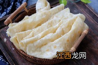 茶叶压成硬饼怎么弄碎