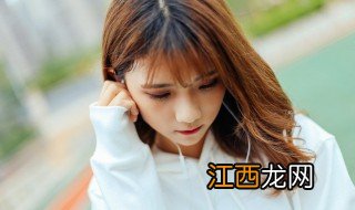 可爱游戏名字女 舒心简单的女生可爱网名