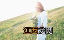 产妇中暑要如何急救?