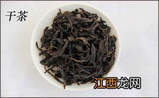 武夷大红袍有没有变质怎么看