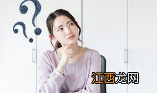 小孩子懦弱胆小怎么改变 孩子天生胆小懦弱怎么办