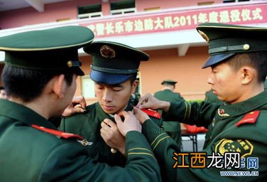 两年退伍回来可以考地方警察吗 根据什么所说