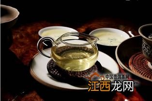 勐库大雪山茶怎么喝