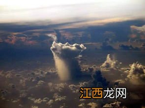 2022北京7月份下雨多吗-7月份北京市雨季吗