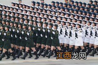 阅兵总导演是谁 70周年阅兵的导演是谁?