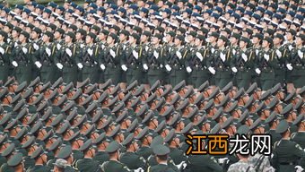 阅兵总导演是谁 70周年阅兵的导演是谁?