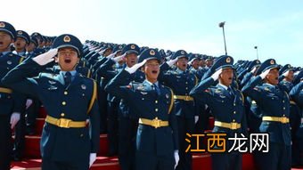 阅兵总导演是谁 70周年阅兵的导演是谁?