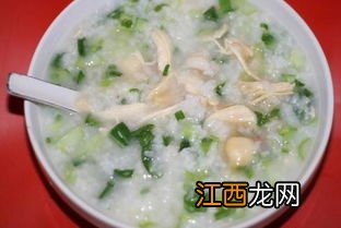 鲍鱼可以加什么炖鸡