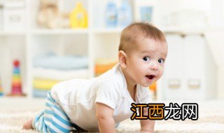 孩子早上学的好处与坏处 小孩越早上学的好处