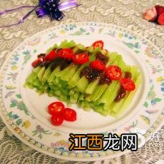 吃什么菜食谱的做法大全