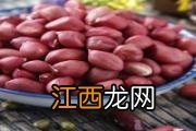 吃红薯为什么肚子会咕咕叫 吃红薯肚子咕咕叫怎么办