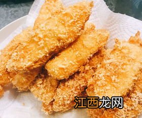 鳕鱼扒是鳕鱼什么位置