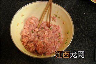 猪肉蒸蛋多久能熟