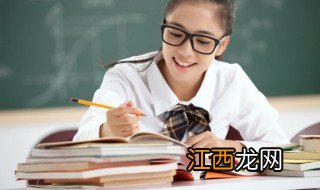 初中孩子上课睡觉是什么原因 孩子上课想睡觉是什么原因