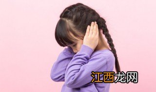 孩子高三焦虑不安怎么办 孩子高三家长严重焦虑怎么办